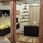 Oskar アパート *